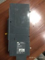 Лот: 11328322. Фото: 2. Автоматический выключатель 400... Электрооборудование