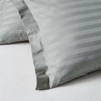 Лот: 22975391. Фото: 4. Комплект наволочек Lead с ушками. Красноярск