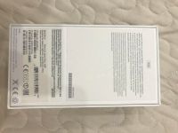 Лот: 11179455. Фото: 2. iPhone 5s space grey 16gb. Смартфоны, связь, навигация