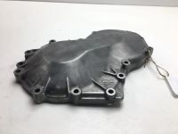 Лот: 20374648. Фото: 2. Крышка КПП Toyota Corsa 1996 3510116022... Автозапчасти