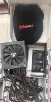 Лот: 15714106. Фото: 4. Отличный Блок питания Enermax... Красноярск