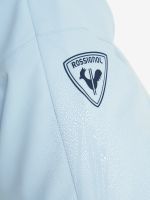 Лот: 22492244. Фото: 6. Брюки утепленные женские Rossignol...