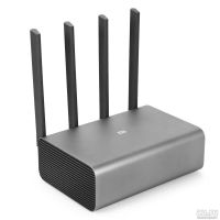 Лот: 16214735. Фото: 5. Роутер Xiaomi Mi Wi-Fi Router...