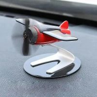 Лот: 25880140. Фото: 6. Игрушка на панель автомобиля с...