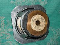 Лот: 8282935. Фото: 3. 50ГДН-1 (35ГД-1) для Эстония 35АС-021... Бытовая техника