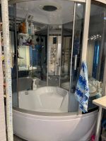 Лот: 25636908. Фото: 19. 4-комн. квартира , Красноярск...