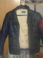 Лот: 5957565. Фото: 2. продам куртку!. Женская одежда
