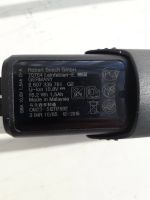 Лот: 11704323. Фото: 2. Аккумулятор BOSCH 10.8V 1.5 Ah... Инструмент и расходные