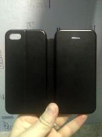 Лот: 15154554. Фото: 2. Чехол для Айфона 5g. Аксессуары