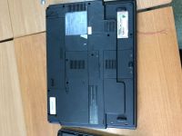 Лот: 14411980. Фото: 2. Исправный ноутбук Toshiba Satellite... Компьютеры, ноутбуки, планшеты