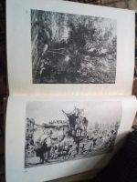 Лот: 19489789. Фото: 4. Государственная художественная... Красноярск