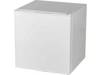 Лот: 25899361. Фото: 3. Холодильник однокамерный Nordfrost... Бытовая техника