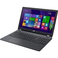 Лот: 8496439. Фото: 4. Ноутбук 15.6" Acer Aspire ES1-571-P9ZA... Красноярск