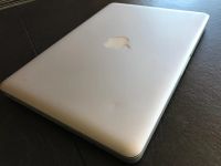 Лот: 9799002. Фото: 2. Apple MacBook Pro 13 2011. Компьютеры, ноутбуки, планшеты