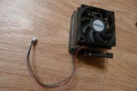 Лот: 5116159. Фото: 6. Процессор AMD Athlon 64 3800...