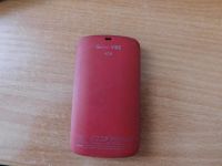 Лот: 11124675. Фото: 2. Philips GoGear ViBe. Аудиотехника