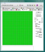 Лот: 11161520. Фото: 5. HDD Seagate Barracuda 500 Gb ST500DM002...