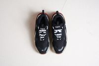 Лот: 13446151. Фото: 5. Balenciaga Triple S