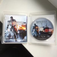 Лот: 7500102. Фото: 3. Battlefield 4 для PS3 Идеальное... Компьютеры, оргтехника, канцтовары