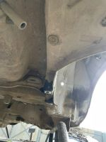 Лот: 25781274. Фото: 9. задняя часть кузова Nissan Terrano...