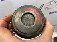 Лот: 21711277. Фото: 3. клапан EGR Toyota Crown GS121. Авто, мото, водный транспорт