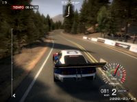 Лот: 3970441. Фото: 5. Colin McRae DIRT (PS3)