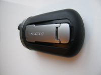 Лот: 7230914. Фото: 11. Garmin Colorado 400c б/у п/к Туристический...