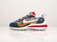 Лот: 16414408. Фото: 5. Кроссовки Sacai x Nike Vapor Waffle...