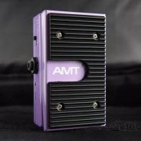 Лот: 5225837. Фото: 6. AMT Electronics WH-1 Japanese...