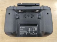 Лот: 20574217. Фото: 3. Пульт DJI RC PRO | Модель RM510... Бытовая техника