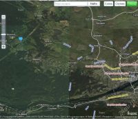 Лот: 1815521. Фото: 2. Участок 4 сотки пл. Рябинино. Продажа