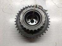 Лот: 20386619. Фото: 4. Муфта VVT-I Lexus Gs300 2005 1305031040... Красноярск