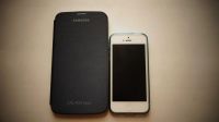 Лот: 3845982. Фото: 5. Galaxy mega 6.3 Идеальное состояние...