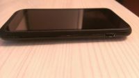 Лот: 4188006. Фото: 2. HTC Incredible S, рассмотрю обмен... Смартфоны, связь, навигация