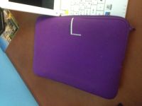 Лот: 5064043. Фото: 3. Нетбук Acer Aspire one happy yellow. Компьютеры, оргтехника, канцтовары