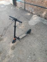 Лот: 25438761. Фото: 2. Самокат urban scooter. Детский транспорт