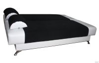 Лот: 13568774. Фото: 2. Диван еврокнижка Дора 654. Мягкая мебель