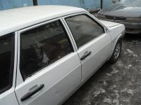 Лот: 1645777. Фото: 3. Злой ВАЗ-2109 с рубля! Отдам по... Красноярск