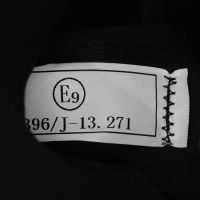 Лот: 25615416. Фото: 9. Шлем открытый с двумя визорами...
