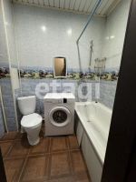 Лот: 25285698. Фото: 3. квартира , Красноярск улица Вильского... Недвижимость