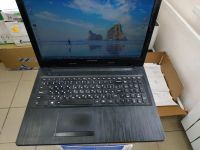 Лот: 12323703. Фото: 3. Lenovo G5045. Компьютеры, оргтехника, канцтовары