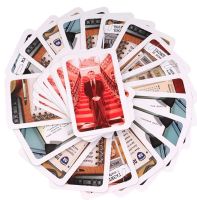 Лот: 16018689. Фото: 2. Настольная игра "Элементарно... Сувениры, подарки