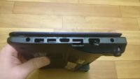 Лот: 8816412. Фото: 6. Корпус для нетбука Toshiba nb510