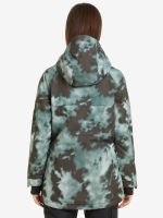 Лот: 22492234. Фото: 2. Анорак женский 686 Upton Insulated... Спортивная одежда