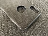 Лот: 18019267. Фото: 3. Чехол Moshi Vesta iPhone X Оригинал... Смартфоны, связь, навигация