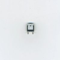 Лот: 24390609. Фото: 2. ME15N10-G - полевой N-канальный... Радиодетали  (электронные компоненты)