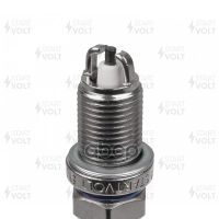 Лот: 24856241. Фото: 2. Свеча Зажигания Nku6dr-11 (Зазор... Автозапчасти