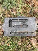 Лот: 15515805. Фото: 6. блок предохранителей Ваз 2108-09