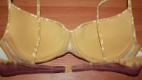 Лот: 10026464. Фото: 3. Очень красивый купальник Calzedonia... Одежда, обувь, галантерея
