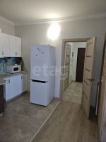 Лот: 25771059. Фото: 6. 2-комн. квартира , Красноярск...